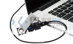 比特币支付的未来：BitPay如何像魔术一样改变你