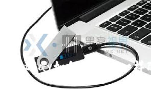 比特币支付的未来：BitPay如何像魔术一样改变你的购物体验