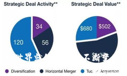 如果您在使用IM钱包时未能搜索到相关代币，可能是由于以下几个原因：

1. 代币未在钱包中支持
并非所有的代币都能被IM钱包支持。如果您搜索的代币是比较小众的或者新发行的代币，可能需要等待钱包开发团队更新支持列表。您可以查看IM钱包的官方网站或社交媒体，了解其支持的代币列表。

2. 网络问题
有时，网络不稳定可能导致钱包无法正常加载代币信息。您可以尝试连接到不同的网络，或者重启应用程序。谁还没遇到过“我明明有网，结果却死活上不了”的尴尬呢？

3. 钱包更新
确保您的IM钱包是最新版本。有时，旧版本的应用程序会导致功能不全，甚至无法搜索到某些代币。去应用商店更新一下，保证您的钱包功能齐全，幽默的说，更新就像是给钱包洗澡，让它焕然一新！

4. 代币合约地址错误
如果您知道代币的合约地址，可以尝试手动添加。错误的合约地址会导致钱包无法识别该代币。在添加时，也许您会想：“这就如同找到了被藏起的宝藏，在数字的海洋中尝试寻回我失落的遗产。”

5. 代币的链不兼容
有些代币运行在不同的区块链上，比如以太坊、币安智能链等。如果您的IM钱包只支持一条链，那么相应链上的代币是无法被搜索到的。就像在一个只说法语的聚会上找英文书籍，简直是徒劳无功。

解决方案
如果您仍然无法找到代币，建议采取以下几步：
ul
    li访问IM钱包的官方支持页面寻找帮助。/li
    li加入IM钱包的用户社区，与其他用户互动看是否有相似问题。/li
    li关注IM钱包的社交媒体，获取最新信息与更新。/li
/ul

总结
面对“IM钱包未搜索到相关代币”这一烦恼，先别急！检查一下上述几方面，或许您会发现潜藏的解决方案。毕竟，数字货币世界就像是一个不断变化的迷宫，总有办法找到出路。谁知道呢，也许下次打开钱包时，您会惊喜地发现新添加的代币就在那里，正等着您去发掘！