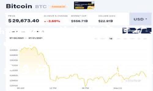 在使用imToken进行转账时，设置矿工费是确保您的交易能够快速且顺利处理的重要步骤。矿工费（也称为交易费用）是您支付给矿工以处理和确认您的交易的费用。以下是一些简单的步骤，帮助您在imToken中设置矿工费。

### 1. 打开imToken钱包

首先，确保您已经下载并安装了imToken应用并且您已经创建了钱包。在手机上打开imToken应用，输入您的密码或使用生物识别技术（如指纹或面部识别）登录。

### 2. 选择转账功能

在主界面中，点击“转账”选项。然后选择您希望转账的资产（如以太坊、USDT等）。

### 3. 输入转账信息

在转账页面，输入以下信息：
- **收款地址**：确保输入正确的收款人地址，错误的地址可能导致资金丢失。
- **转账金额**：输入您希望转账的金额。

### 4. 设置矿工费

在输入完以上信息后，您会看到矿工费的设置选项。imToken通常会提供几档不同的矿工费选项，根据交易的紧急程度（例如，快速、标准、经济）进行选择。

- **快速**：矿工费相对较高，交易会更快速得到确认。
- **标准**：适中的费用，适合大多数场合。
- **经济**：费用最低，但处理时间可能会较长。

如果您想要自定义矿工费，可以点击“自定义”选项，并根据当前网络状况输入您认为合适的矿工费。

### 5. 确认交易

设置完矿工费后，请再次确认您输入的所有信息无误。确保收款地址和转账金额没有错误。一切确认无误后，点击“确认”按钮，完成转账。

### 6. 查看交易状态

转账后，您可以在imToken中查看交易状态。通常情况下，您可以在“资产记录”或“交易记录”中找到您刚刚发出的交易，并可以查看其确认状态。

### 注意事项

- **网络拥堵**：在网络繁忙时，矿工费可能需要提高，以便交易能够迅速被确认。
- **费率变化**：矿工费的设定会受到以太坊网络状态影响，因此经常查看各大区块链浏览器（如Etherscan）上的实时矿工费，可以帮助您做出更合适的选择。
- **资金安全**：在填写收款地址时，务必小心谨慎，可以考虑将收款地址复制粘贴，以避免手动输入时发生错误。

通过设置合适的矿工费，您可以提高转账成功的概率，确保资金快速、安全地到达对方账户。如果您有更多问题或需要进一步的帮助，欢迎随时寻求支持。