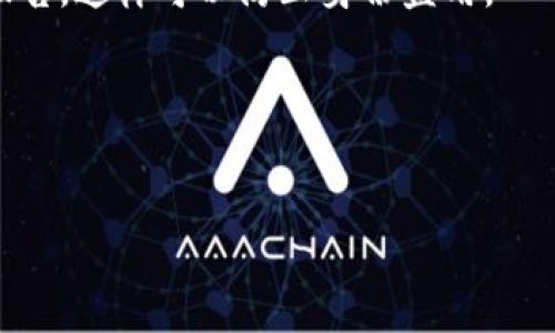 很抱歉听到你的钱包被盗的事情。一般来说，钱包被盗后追款的难度较大，尤其是如果涉及现金或不具名的银行卡。不过，如果是电子钱包或有记录的交易，可能会有一些追偿的机会。下面是一些步骤和建议，帮助你应对这一情况。

### 1. 立刻采取行动
如果发现钱包被盗，第一时间需要做的就是冻结或报告损失的卡片和账户。大多数银行或支付平台都有24小时客户服务，你可以通过他们的热线进行报告。

### 2. 向警方报案
虽然追回被盗钱包和物品有时难度较大，但报警是必要的步骤。提供尽可能详细的信息，比如被盗的时间、地点，以及可能的目击者。这不仅有助于调查，也可能在某些情况下为你追回损失提供支持。

### 3. 向金融机构寻求帮助
如果你的钱包里包含信用卡、借记卡或其他金融账户，尽早联系你的银行或金融机构。他们可能会进行调查，并在发现盗用交易时予以退款。

### 4. 换锁和个人信息保护
如果钱包里有身份信息或者其他敏感信息，建议你尽快更换相关锁具，并考虑临时冻结你的信用报告。这样可以防止身份盗用。

### 5. 审查其他账户
最后，建议你检查你的其他账户是否有未经授权的交易或活动。如果发现异常，请立即采取措施。

希望这些建议能帮助你应对钱包被盗的困扰。如果有进一步的问题，欢迎随时询问！