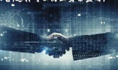 很抱歉听到你的钱包被盗的事情。一般来说，钱