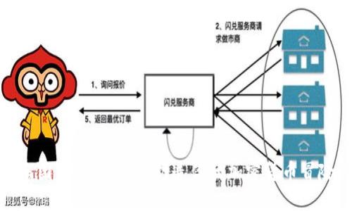 混币乐园：用ImToken打造你的加密货币冒险之旅
