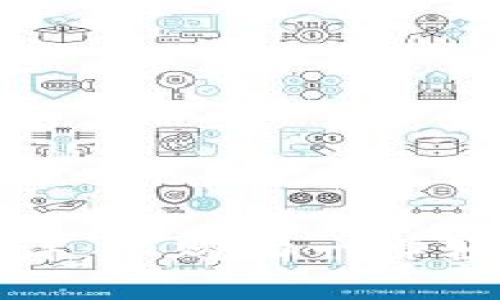 探索区块链钱包的海洋：像购物一样轻松管理你的数字资产