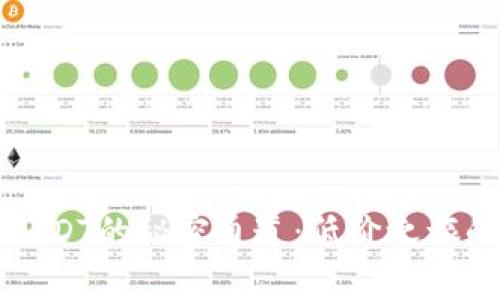 购买USDT的秘密通道：低价之旅的开启