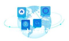 “火币赠送钱包，如同打开幸福的宝箱！”