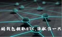 如何用以太坊钱包提取ETC，像抓住一只跳跃的青