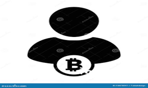 让你的钱包如同钢铁侠的盔甲——imToken钱包智能安全检测全解析