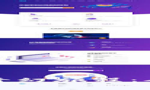 : 数字货币钱包的奇幻旅程：从金库到掌心的宝藏