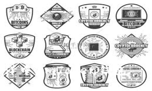 在数字货币的海洋中，imToken钱包——你的航海指南！
