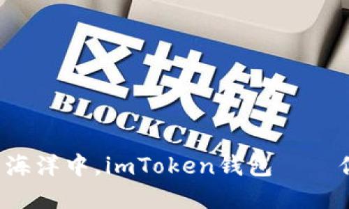 在数字货币的海洋中，imToken钱包——你的航海指南！