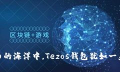 在数字货币的海洋中，Tezos钱包犹如一盏指路明灯
