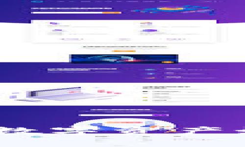 扫码签名：让你的数字资产如行云流水般安全