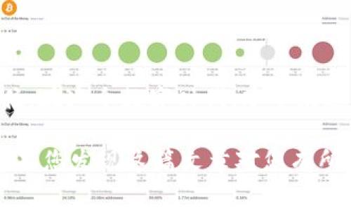 进入imToken后退出其实并不复杂，下面我将为您详细介绍这个过程。同时，顺便分享一些使用imToken时的注意事项和小技巧，希望能帮助到您。

1. 如何正常退出imToken
在使用imToken时，您可能需要频繁地进入和退出这个钱包应用。正常退出的方法很简单，您可以按照以下步骤操作：
ol
    li打开imToken应用。/li
    li在主界面点击左上角的“设置”图标。/li
    li在“设置”界面中，滑动到最下方，找到“退出登录”选项。/li
    li点击“退出登录”，系统会提示确认退出，您只需选择“确认”即可。/li
/ol

2. 为什么要退出imToken？
有人可能会问，为什么要退出imToken？其实，这是出于安全和隐私的考虑。当您在公共场合或者与他人共享设备时，退出钱包可以防止未经授权的访问，保护您的数字资产。此外，退出后还可以避免不小心进行交易，谁还没点小烦恼呢？

3. 退出时需要注意的事项
以下是一些在退出imToken时需要注意的事项，以确保您的操作顺利：
ul
    listrong确保您已备份助记词和私钥：/strong在使用数字钱包时，备份助记词和私钥是非常重要的步骤。如果您未备份，退出后可能无法重新登录。/li
    listrong确认网络环境安全：/strong在退出之前，请确保您的网络环境是安全的，以防止敏感信息被窃取。/li
    listrong避免使用他人设备：/strong尽量不要在他人的设备上登录并使用imToken，以保护您的个人信息和资产。/li
/ul

4. imToken的其他安全措施
除了正常退出，imToken 还提供了一些其他的安全措施来保护用户的资产：
ul
    listrong密码保护：/strong每次打开imToken时，您可以设置密码，这样即使别人获得了您的设备，他们也无法轻易地访问您的数字资产。/li
    listrong指纹识别：/strong在支持的设备上，您可以启用指纹识别功能，快速而安全地进入钱包。/li
    listrong推送通知：/strongimToken会向您推送相关的交易通知，及时了解账户的动态，确保没有异常情况发生。/li
/ul

5. 可能遇到的问题与解决方案
在使用imToken时，您可能会遇到一些常见问题，以下是一些解决方案：
ul
    listrong无法退出应用：/strong如果应用未响应，您可以尝试强制关闭应用程序，然后重新打开它。/li
    listrong忘记密码：/strong如果您忘记了登录密码，可以通过设置的助记词或私钥恢复账户。/li
/ul

6. 结语
掌握了如何在imToken中退出的方法，以及相关的安全策略，相信您能够更好地管理您的数字资产。记住，在这个数字时代，安全永远是第一位的。如果您还有其他疑问或需要更多的信息，请随时在下方留言，我们会尽快为您解答！

希望以上内容能为您解答“进入imToken后怎么退出”的疑问，让您的数字资产管理更加方便和安全。如果您发现这篇文章对您有所帮助，不妨分享给您的朋友哦！