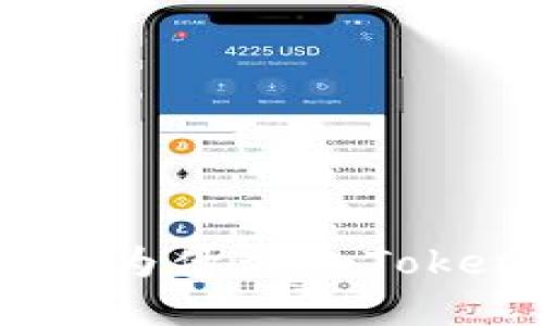 ### 在区块链的海洋中：为什么imToken不再支持EOS钱包导入?