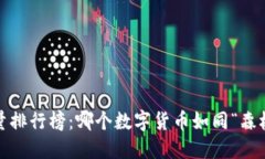 加密货币发行量排行榜：哪个数字货币如同“森