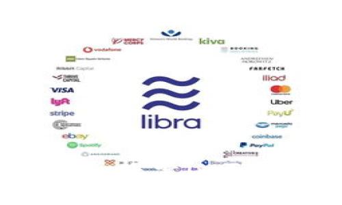 和关键词

苹果用户的数字宝藏：探索imToken钱包的无限可能