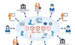 “Exodus手机钱包：像口袋里的宝藏，随时随地掌