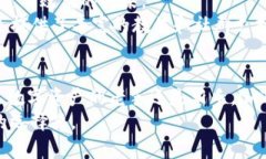   “在苹果树下的数字钱包——imToken的奇妙之旅