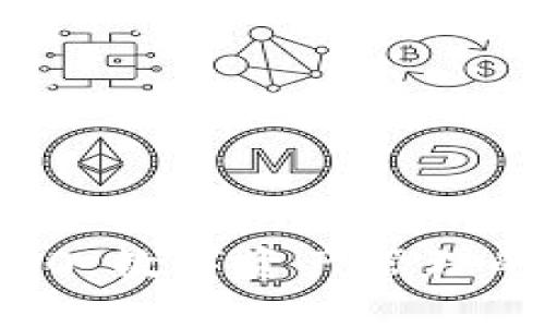 IM Token 2.0：数字资产管理的“铠甲勇士”！