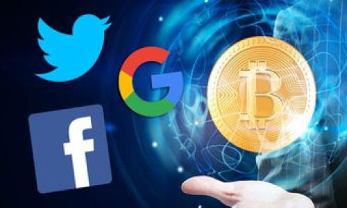   “就像口袋里藏着一座宝藏——轻松下载购宝钱包！” / 

 guanjianci 购宝钱包, 下载, 移动支付, 钱包应用 /guanjianci 

引言：钱包的未来就在指尖

你是否曾经想过，为什么钱包会有那么多种类，有的厚得像一本书，有的轻得像一张纸？其实，钱包的最根本功能不就是装钱吗？但在数字化时代，我们的口袋里又何需再揣一叠现金？

想象一下，如果你的钱包不仅能装现金，还能装下你所有的信息、财务和生活小助手，那得是多么方便的事情！今天，我要为大家介绍的就是“购宝钱包”，一个能让你在生活中游刃有余的小帮手。让我们一起来看看它如何成为你生活中的那座“宝藏”吧！

购宝钱包是什么？

购宝钱包就像是你的私人银行，只需一部手机，便能随时随地轻松购物和管理个人财务。它的核心功能包括移动支付、交易记录、财务管理等，能够帮助用户高效地处理日常的消费和财务事务。想想看，谁还没点小烦恼，比如说找不到合适的支付方式？购宝钱包就像是你的专属救星，助你一臂之力！

如何下载购宝钱包

下载购宝钱包其实很简单，犹如找一把开启宝藏的钥匙。你只需要通过手机应用商店搜索“购宝钱包”，或直接在官网找到下载链接，几步操作后，那个装满小金库的数字钱包就能轻松入驻你的手机了。

有些新的用户可能会问：“下载后这个钱包好用吗？”放心吧，在这个快节奏的时代里，购宝钱包的设计充分考虑了用户体验，界面简洁、顺畅流畅，仿佛在指尖舞动，让人忍不住爱不释手。

购宝钱包的独特功能

接下来，让我们一起探讨购宝钱包那些独特且实用的功能吧。

h4一、移动支付/h4

移动支付绝对是现代生活中不可或缺的一部分。购宝钱包提供了一种迅速且安全的支付方式，你可以在各种线下商店、餐厅、在线购物等场景下使用它。这就好比在购物时，你不再需要慢吞吞地掏出现金，而是在二维码面前轻轻一扫，便能轻松结账。

h4二、智能理财/h4

购宝钱包不仅仅是一个支付工具，它也是你的财务管理小助手。借助购宝钱包，你可以追踪每一笔消费，智能分类，让你的财务状况一目了然。想象一下，看到一个漂亮的图表展示自己每月的消费构成，心里是不是会有一种小成就感呢？

h4三、交易记录查询/h4

经常有人对自己的支出感到迷茫，不知道钱花到哪里去了。购宝钱包的交易记录功能就像是你的生活小侦探，帮助你追踪每一笔交易记录，从而更好地了解你的消费习惯。

h4四、优惠活动一手掌握/h4

购宝钱包常常会与各大商家合作推出优惠活动，帮助用户节省开支。比起老式的购物方式，这简直就是现代版的“省钱必备法宝”。你会时常收到一些优质商家的优惠信息，既能满足购物欲望，又能省下一笔可观的开支。

用户体验分享

我们来看看购宝钱包的用户评价，许多用户表示，虽然刚开始接触这个新应用会有些不适应，但很快就能熟悉它的操作。一位用户曾感慨：“刚开始下载购宝钱包是因为朋友推荐，没想到用了之后，我的消费更有规划。”又是一位用户分享道：“购宝钱包让我每个月都能在预算内生活，再也不担心月底吃土了！”

常见问题解答

当然，下载新应用的时候总会有一些疑问出现。下面是一些常见问题的解答，希望能为大家扫除心中的疑虑。

h41. 购宝钱包安全吗？/h4

安全性是用户最关心的问题之一。购宝钱包采用了先进的数据加密技术，确保用户数据的安全。而且，应用内部会定期进行安全审核，保护用户资金安全。

h42. 下载之后会收费吗？/h4

购宝钱包的下载和基本使用是免费的，部分附加增值服务可能会收取费用。但绝大部分日常功能都是免费提供的，用户可以放心使用。

h43. 如何联系客服？/h4

如果在使用过程中遇到问题，可以通过应用内的客服功能或官方网站联系客服，获取专业的帮助。

总结：你的“宝藏”从此不会再错过

随着购宝钱包的普及，相信每个人的生活都能变得更加智能、便捷。而不仅仅是支付工具，它将在你的生活中担任多重角色，为你提供财务管理、购物优惠、交易记录查询等服务。

如同一把开启你数字财富大门的钥匙，购宝钱包将会在你的手机中藏着那些“宝藏”。现在就赶紧下载，让生活更便捷，财富更透明吧！

延伸阅读

当然，爱生活的你还可以关注一些关于理财、购物等方面的资讯，不断提升自己的消费意识，做一个智慧的现代消费者。

有了购宝钱包，谁还怕生活中会有烦恼呢？我们都可以学会如何与钱包和谐相处，享受生活的小确幸！