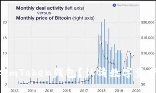 div为什么选择ImToken钱包？认清数字资产之路的重要性