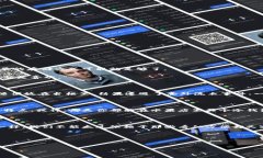   冷钱包：现代数字资产的“保险柜”，安全保卫