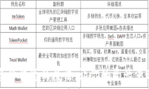   
钱包备份恢复的魔法：让你的资产重现光芒