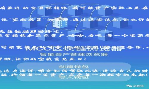 如何找到imToken钱包里的“隐形财富”？
在数字货币的世界里，资产的变动犹如潮水起伏，让人时而欢呼，时而愁眉。想象一下，你的imToken钱包就像宝藏箱，里面藏着无数珍贵的金币。然而，有时候，打开宝藏箱的瞬间，你却发现，“咦，这些金币去哪了？”别担心，今天我们就来揭开imToken钱包里资产消失的神秘面纱。

初识imToken钱包——数字资产的宝藏箱
imToken钱包是一款受到广泛欢迎的数字资产管理工具，它如同你的私人银行，安全、便捷，让你能够随时随地管理各种类型的数字货币。无论是比特币、以太坊，还是各种ERC20代币，imToken都能轻松应对。
但就像在宝藏箱的下面常常藏着一些不易察觉的小角落，imToken钱包里的资产有时也可能不如你预期那般显眼。此时，了解如何查看和管理这些资产就显得尤为重要了。

隐形财富的妙招——如何查看资产
当你发现资产“失踪”时，首先要保持冷静。毕竟，谁还没点小烦恼呢？我们可以按照以下步骤来寻找你的“隐形财富”。

h4第一步：检查钱包地址/h4
确认你使用的是正确的钱包地址。有时候，我们在管理多个地址时，会不小心进入到其他钱包。轻松回去，找到自己真正的“宝藏箱”吧！

h4第二步：刷新资产页面/h4
如果你已确认钱包地址无误，但依旧看不见资产，那就试试刷新资产页面。像是海洋的波涛，数据有时也会稍显不稳定，简单地刷新就能让你看到那些被遗漏的珍宝。

h4第三步：进一步添加资产/h4
有些时候，证据就在眼前，但以太坊链上的新代币可能未被自动添加。此时，你只需手动添加，找出那些新搬来的“小伙伴”。通过点击“添加资产”功能，选择需要显示的资产进行添加，就能让你的宝藏更为丰富。这就像给宝藏箱增加一些新装饰，让它更加闪闪发光！

交易历史也许是个线索——查看交易记录
在数字货币的世界中，追溯交易历史就像探险家寻找古老文物的足迹。进入imToken钱包，查看交易记录，看看是否有最近的交易或转账。有可能资产实际上是在不久前的交易中转出，如同大海中的潮流，把小船推向了新的彼岸。

h4如何查看交易历史？/h4
在imToken中，进入“资产”页面，找到“交易记录”。这里详细记录了你所有的交易动作，就像一本家谱，清晰了解每一位“家族成员”的来历。通过这些信息，你也许能找到失踪资产的线索。

钱包设置——确保没有限制
有时候，资产不见的原因可能不在于钱包本身，而是在于设置。想象一下，一个精心保护的宝藏箱，如果上了锁，你就无法触碰那些珍宝。
检查钱包的相关设置，确保没有启用任何限制或锁定功能。仔细查看“安全设置”和“隐私设置”，确保你的钱包能够正常接收和显示资产。哈哈，看吧，每一个宝藏都有它的守护者，确保他们都安心地守护在你身边！

小技巧——加密资产的钱包备份
在数字资产的世界中，备份就像是金钥匙，帮助你打开所有隐藏的财富。如果没有适当地备份私钥或助记词，资产就可能变得无处可寻。你的“宝藏”安全靠备份，一旦发生意外，你也能轻松恢复。记得将它们保存在安全的地方，远离火灾与洪水的威胁，就像埋藏宝藏的海盗！

技术支持——不妨寻求帮助
如果你依然无法找到消失的资产，不妨联系imToken的技术支持。就像是寻找失落的国王，专业人士会给你指引和帮助，让你的宝藏重见天日！

总结：数字资产的管理是一门艺术
在imToken钱包中管理资产就像在海洋中航行。起初有些波涛汹涌，但通过每一次的探险与尝试，你会变得愈加熟悉这片海洋，学会如何驾驭风浪，追逐自己的财富目标。
无论是寻找消失的资产，还是跟踪市场趋势，记得在旅途中保持耐心与幽默。生活不止眼前的苟且，还有远方的诗和酒。珍惜每一笔资产，享受每一次探索的乐趣！

imToken钱包,查看资产,数字资产管理,找回资产/guanjianci