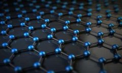 要申请SIA钱包，您可以按照以下步骤进行操作。