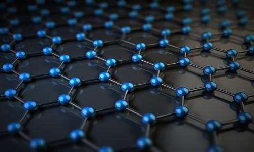 要申请SIA钱包，您可以按照以下步骤进行操作。SIA钱包是一个专门用于存储和管理SIA币（Siacoin, SC）的数字钱包。以下是申请过程的详细说明：

步骤1：选择合适的钱包类型
在开始之前，您需要选择合适的SIA钱包类型。SIA钱包有几种不同的形式，包括桌面钱包、移动钱包和在线钱包。具体选择哪个取决于您的使用习惯和安全需求：
ul
    listrong桌面钱包：/strong适合需要频繁使用数字资产的用户，这类钱包通常更安全，因为它们存储在本地计算机上。/li
    listrong移动钱包：/strong方便随时随地进行交易，适合年轻用户和经常出门的投资者。/li
    listrong在线钱包：/strong易于访问，适合不太频繁进行交易的用户，但安全性风险相对较高。/li
/ul

步骤2：访问SIA官方钱包网站
一旦确定了钱包类型，您就可以前往SIA的官方网站进行下载。请确保通过官方渠道下载钱包软件，以避免安全风险。这就像选择餐厅吃饭，选择正宗的地方总是相对安全的嘛！

步骤3：下载并安装钱包
根据您的操作系统（Windows、Mac或Linux），选择相应的版本进行下载。下载完成后，双击安装文件进行安装。通常，安装过程非常简单，只需点击“下一步”按钮就可以了，犹如打开一扇神秘的门，里面是您期待已久的数字资产！

步骤4：创建新钱包
安装好钱包后，打开它，您将看到一个欢迎界面。选择“创建新钱包”选项。接下来，您需要设置一个强密码以保护您的钱包。请记住，一个强大的密码就像是一把坚固的门锁，能够确保您的资产安全。

步骤5：备份钱包
创建完钱包后，系统会提示您备份钱包文件。这一步至关重要，因为如果您忘记密码或丢失计算机，您将无法访问自己的资产。备份文件能够确保即使发生意外，您的硬币也不会凭空消失。这就像是给自己留了一张备胎，谁还没点小烦恼呢？

步骤6：获取您的SIA地址
当您创建并备份好钱包后，您就会看到您的SIA地址。这个地址就像是您的银行账户号码，您可以将它分享给别人以接收转账。记得不要将自己私钥泄露给任何人哦，不然您的“银行账户”就会被人洗劫。

步骤7：充值SIA币到钱包
接下来，您可以通过交易所或其他方式前往购买SIA币，并将其转入您的SIA钱包。在转账时，请确保输入正确的钱包地址，这是成功接收转账的关键！就像是邮寄包裹，地址写错了您的快递就要“迷路”了。

步骤8：使用钱包进行交易
有了SIA币，您就可以开始进行交易了。无论是转账、接收或是使用SIA币进行其他购买，操作都非常简单。在这个过程中，您可以享受到区块链技术带来的快速和便捷，就好像是搭了一辆顺风车，飞速到达目的地！

总结
申请SIA钱包的过程其实并不复杂。选择合适的钱包类型、下载并安装、创建钱包、备份以及充值，整个流程虽然听起来步骤较多，但只要耐心操作，就能顺利完成。在这一过程中，增强安全意识是非常重要的，确保自己的资产得到充分的保护，才能放心使用SIA币，享受区块链带来的便利生活。

注意事项
在使用SIA钱包时，请确保：
ul
    li定期更新软件以防漏洞。/li
    li使用强密码，并定期更换。/li
    li备份好钱包文件并存放在安全的地方。/li
    li保持对钓鱼攻击和诈骗的警惕。/li
/ul

通过以上步骤，您就能够顺利申请并使用SIA钱包。希望这篇指南对您有所帮助，让您在数字货币世界的旅程中顺风顺水！