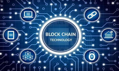 要申请SIA钱包，您可以按照以下步骤进行操作。SIA钱包是一个专门用于存储和管理SIA币（Siacoin, SC）的数字钱包。以下是申请过程的详细说明：

步骤1：选择合适的钱包类型
在开始之前，您需要选择合适的SIA钱包类型。SIA钱包有几种不同的形式，包括桌面钱包、移动钱包和在线钱包。具体选择哪个取决于您的使用习惯和安全需求：
ul
    listrong桌面钱包：/strong适合需要频繁使用数字资产的用户，这类钱包通常更安全，因为它们存储在本地计算机上。/li
    listrong移动钱包：/strong方便随时随地进行交易，适合年轻用户和经常出门的投资者。/li
    listrong在线钱包：/strong易于访问，适合不太频繁进行交易的用户，但安全性风险相对较高。/li
/ul

步骤2：访问SIA官方钱包网站
一旦确定了钱包类型，您就可以前往SIA的官方网站进行下载。请确保通过官方渠道下载钱包软件，以避免安全风险。这就像选择餐厅吃饭，选择正宗的地方总是相对安全的嘛！

步骤3：下载并安装钱包
根据您的操作系统（Windows、Mac或Linux），选择相应的版本进行下载。下载完成后，双击安装文件进行安装。通常，安装过程非常简单，只需点击“下一步”按钮就可以了，犹如打开一扇神秘的门，里面是您期待已久的数字资产！

步骤4：创建新钱包
安装好钱包后，打开它，您将看到一个欢迎界面。选择“创建新钱包”选项。接下来，您需要设置一个强密码以保护您的钱包。请记住，一个强大的密码就像是一把坚固的门锁，能够确保您的资产安全。

步骤5：备份钱包
创建完钱包后，系统会提示您备份钱包文件。这一步至关重要，因为如果您忘记密码或丢失计算机，您将无法访问自己的资产。备份文件能够确保即使发生意外，您的硬币也不会凭空消失。这就像是给自己留了一张备胎，谁还没点小烦恼呢？

步骤6：获取您的SIA地址
当您创建并备份好钱包后，您就会看到您的SIA地址。这个地址就像是您的银行账户号码，您可以将它分享给别人以接收转账。记得不要将自己私钥泄露给任何人哦，不然您的“银行账户”就会被人洗劫。

步骤7：充值SIA币到钱包
接下来，您可以通过交易所或其他方式前往购买SIA币，并将其转入您的SIA钱包。在转账时，请确保输入正确的钱包地址，这是成功接收转账的关键！就像是邮寄包裹，地址写错了您的快递就要“迷路”了。

步骤8：使用钱包进行交易
有了SIA币，您就可以开始进行交易了。无论是转账、接收或是使用SIA币进行其他购买，操作都非常简单。在这个过程中，您可以享受到区块链技术带来的快速和便捷，就好像是搭了一辆顺风车，飞速到达目的地！

总结
申请SIA钱包的过程其实并不复杂。选择合适的钱包类型、下载并安装、创建钱包、备份以及充值，整个流程虽然听起来步骤较多，但只要耐心操作，就能顺利完成。在这一过程中，增强安全意识是非常重要的，确保自己的资产得到充分的保护，才能放心使用SIA币，享受区块链带来的便利生活。

注意事项
在使用SIA钱包时，请确保：
ul
    li定期更新软件以防漏洞。/li
    li使用强密码，并定期更换。/li
    li备份好钱包文件并存放在安全的地方。/li
    li保持对钓鱼攻击和诈骗的警惕。/li
/ul

通过以上步骤，您就能够顺利申请并使用SIA钱包。希望这篇指南对您有所帮助，让您在数字货币世界的旅程中顺风顺水！