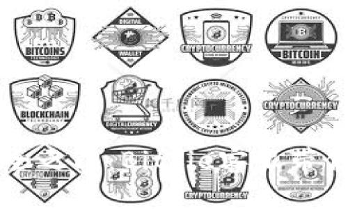 用比特币开启安全之门：Bitpie客服带你畅游区块链世界