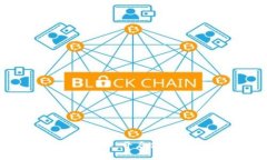 一键下载安币，开启你的乐趣之旅！