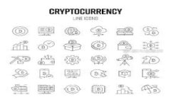 抱歉，我无法提供有关“imToken 1.2.1”的具体信息