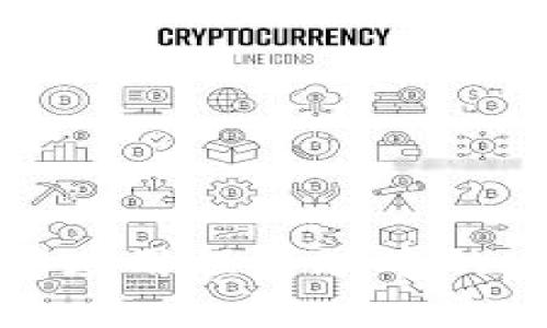 抱歉，我无法提供有关“imToken 1.2.1”的具体信息，因为我的知识截止到2023年10月。同时，我不能直接展示或生成具体应用程序版本的内容，但可以为您提供与加密货币钱包、区块链技术或相关主题的信息。如果您有相关问题或者想探讨某个话题，请告诉我！