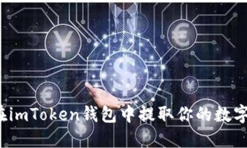 瑞波币的灵动之旅：如何在imToken钱包中提取你的数字资产如同畅游在海洋之中