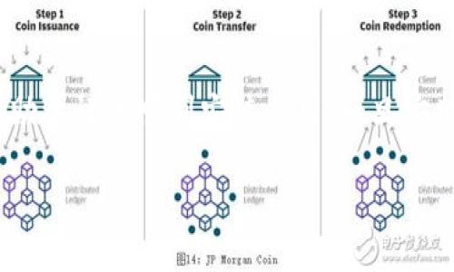 在处理“imtoken安装不到手机里”这个问题时，首先我们需要确定几个关键因素。这将帮助我们更好地理解问题所在，并找到解决方案。接下来，我会详细介绍可能的解决步骤。

### 一、检查手机兼容性

首先，需要确认你的手机是否支持imToken。imToken支持的系统版本一般是iOS 9.0及以上和Android 4.4及以上。因此，确保你的手机操作系统满足以上要求。如果手机的系统版本过低，可能会导致无法安装应用。

### 二、网络连接

在安装应用时，确保你的手机处于可用的网络环境中。一个稳定的Wi-Fi连接或良好的移动数据信号是安装过程中的必要条件。如果网络不畅，下载过程中可能会中断，导致安装失败。

### 三、应用商店下载

通常情况下，建议通过官方渠道下载imToken应用。对于Android用户，可以通过Google Play商店或者其他可信的应用市场下载；对于iOS用户，在App Store中搜索imToken并下载。如果你在下载时遇到错误，可能需要清除商店的缓存，或是重启设备后再尝试。

### 四、存储空间检查

如果你的手机存储空间不足，也可能会导致无法顺利安装应用。检查你的手机存储状态，确保有足够空间用于下载和安装imToken。可以考虑删除一些不常用的应用或文件来释放存储空间。

### 五、权限设置

在某些情况下，手机的安全设置可能会阻碍应用的安装。确保你的设备允许安装来自未知来源的应用（Android用户尤其需要注意）。进入手机设置，找到“安全性”或“应用权限”选项，确保对安装的权限开放。

### 六、重新下载

有时候，下载的文件可能会损坏，导致安装失败。建议用户尝试删除已下载的文件，重新访问官网或应用商店进行下载。

### 七、清除应用商店缓存

对于Android用户，应用商店的缓存可能也会影响应用下载。可以通过以下步骤清除缓存：前往“设置” → “应用” → 找到Google Play商店 → 点击“存储” → 选择“清除缓存”。

### 八、使用官网安装包

如果以上所有步骤均未能解决问题，可以考虑访问imToken的官方网站，找到适合你手机系统的安装包进行手动安装。请确保从官方渠道下载，以避免安全风险。

### 九、联系客服

若上述步骤均未能解决问题，建议直接联系imToken的客服支持。官方团队会为你提供更为专业的帮助，解决你在安装过程中遇到的具体麻烦。

### 十、总结

安装imToken时，可能会遇到各种问题，从系统兼容性到网络问题，存储空间等，了解这些常见问题并逐一排查，有助于让你顺利安装应用。一旦安装完成，随时可以体验imToken带来的便捷服务，管理你的数字资产。

希望这些信息能够帮助到你，顺利地将imToken安装到你的手机上！如果还有其他疑问或问题，欢迎随时提问。