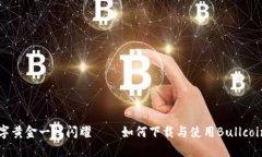“像数字黄金一样闪耀——如何下载与使用Bull