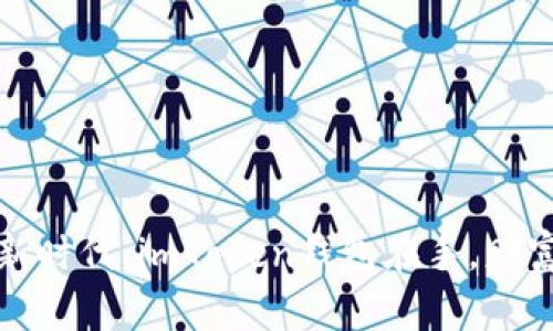 拥抱数字资产的新时代：imToken钱包在手，财富自由不再是梦想