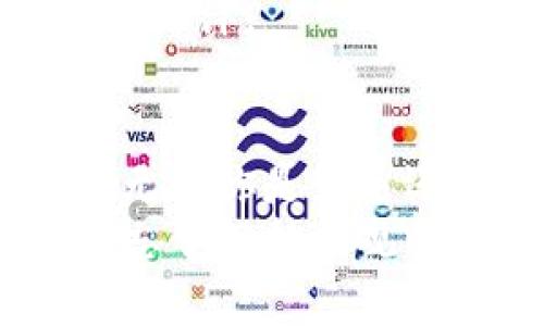   掌握imToken钱包网络的奥秘：区块链时代的数字财富之舟 / 
 guanjianci imToken钱包, 区块链, 数字货币, 网络安全 /guanjianci 

引言：数字财富的航海之旅
在这个数字化高速发展的时代，传统的钱包已经难以满足我们的需求。imToken钱包就像是一艘高科技的航海船，带领我们在区块链的浩瀚海洋中遨游。无论是轻松管理各种数字货币，还是安全便捷地进行交易，imToken钱包都能为我们提供不可替代的帮助。
然而，航行在这个未知的数字世界，难免会遇到暗流涌动、风浪巨大的情况。然而，别担心，谁还没有点小烦恼呢？只要你掌握了imToken钱包的网络、功能和使用技巧，就如同握住了船舵，能够从容应对各种挑战。

一、imToken钱包的基本概念
imToken钱包，给人的第一印象就是安全、便捷与高效。它不仅支持多种数字货币的管理，还致力于提供最高级别的安全保护。无论是新手还是老手，使用imToken钱包都能获得良好的用户体验，它就像是区块链世界的通行证，打开了一扇通往未来的大门。

二、imToken钱包的网络架构
imToken钱包的网络架构可以比作一张复杂而又精密的蜘蛛网，牢牢支撑着整个数字货币的生态。在这张蜘蛛网中，有若干个重要的节点，各自承担着不同的功能。
首先，imToken支持以太坊网络及其众多分叉链，这意味着用户不仅可以存储以太坊，还可以存储各种ERC20代币。同时，imToken钱包还兼容其他区块链网络，如比特币、EOS等，多链支持让用户能够更灵活地进行数字资产管理。
其次，imToken钱包内置的DApp浏览器犹如网上的一块宝地，让用户能够轻松访问各种去中心化应用（DApp）。无论是交易所、游戏，还是DeFi项目，imToken用户都能得心应手，犹如一位拥有多重职业的全能人才。

三、imToken钱包的安全特性
说到安全，这可真是每一个数字货币持有者最关心的问题。imToken钱包如同一座坚固的堡垒，严格把控着用户的资产安全。用户的私钥与助记词仅存储在本地，并且采用了多种安全技术来防止黑客攻击。
而且，imToken钱包还引入了多重身份验证机制，确保只有真正的用户能够访问账户。在这个隐私保护愈发重要的时代，imToken钱包就是那把保护资产的金钥匙，让用户能够在无忧的情况下交易与投资。

四、使用imToken钱包的方便性
使用imToken钱包，就像在逛街时找到了一家超级便利店，所有你需要的东西都在这里。用户界面友好，操作简单，即使是首次接触数字货币的小白，也能迅速上手。
钱包的转账功能更是极为方便，送出和接收数字货币不过是轻轻一点的事。想象一下，不久的将来，或许你也能和朋友分享数字货币，像分享美味的食物一样，轻松愉快。

五、如何有效管理数字资产
对于数字资产的管理，使用imToken钱包就像是一位精明的理财顾问。它提供了可视化的资产管理界面，让用户清晰了解自己的投资状况。
首先，用户可以根据不同的币种设置投资比例，定期调整，使资产配置更加合理。其次，imToken的钱包还会定期推送市场动态和新闻，帮助用户把握投资机会。
当然，投资虽好，但也需要保持理智。就像海洋之中时常会有风浪，总有一些不确定性。合理评估风险，才能够在数字资产的海洋中扬帆起航。

六、 imToken钱包的未来展望
随着区块链技术的不断发展，imToken钱包也将紧跟潮流，持续更新与。想象一下，未来的imToken钱包将可能融合更多的功能，如跨链交易、智能合约等，为用户提供更加全面的服务。
未来的数字货币市场必将充满机遇与挑战，而imToken钱包则将作为一艘稳健的航船，带领用户充实突破，驶向更加广阔的海洋。

结语
总而言之，imToken钱包以其强大的功能和安全保障，如同一艘数字财富的航海之舟，带领我们在区块链海洋中乘风破浪。无论你是新手还是资深玩家，imToken都能为你提供全方位的服务，让你在这趟数字财务之旅中畅游无阻。
希望每位使用imToken钱包的朋友，都能像海洋中自由翱翔的海鸟，尽情享受这场区块链带来的新机遇。在这场航海中，别忘了保持乐观的心态，碰到风浪时，也能微笑面对，毕竟，这也是人生的一部分。