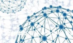 币安钱包测试版本：数字货币的试验田，勇敢者