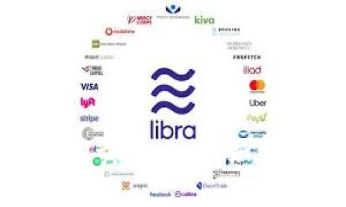 挖矿钱包：开启你的数字黄金之旅，如何将虚拟矿石变为财富？