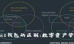 imToken与Plus钱包的区别：数字资产管理的双雄对决