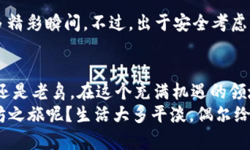 以太坊钱包就像一部精密的时光机，幽灵般同步着区块的每一瞬间/

以太坊, 钱包, 区块同步, 加密货币/guanJianci

引言：走进区块链的奇妙世界
在现代数字经济中，以太坊钱包如同一部通往未来的时光机，带你穿梭于无数个区块与交易之间。你是否曾想过，如何才能让这个时光机永不停歇地运转？没错，这就涉及到区块同步。在这篇文章中，我们将深入探讨以太坊钱包的区块同步机制，帮助你理解如何高效、安全地在这个加密货币的世界中航行。

区块链的基本概念
在开始讨论以太坊钱包的区块同步之前，我们需要了解区块链的基本构成。想象一下，你的以太坊钱包就像一本厚重的历史书，每个区块就像书中的一页。每一页不仅记录了一次交易，还承载着整个网络的共识。区块链技术的核心在于去中心化的分布式账本，所有交易都被网络中每个节点记录和验证。

什么是区块同步？
区块同步是钱包与以太坊网络之间进行信息交流的过程。就像一位旅行者，需要随时更新他们的地图，以免迷失在复杂的街道中。区块同步确保了你的钱包实时获取最新的交易数据和网络状态。如果没有这个过程，你的钱包就如同被遗忘在时间之中的孤岛，不再与外界交流。

区块同步的工作原理
区块同步的过程可以比喻为参加一次精彩的派对。每个节点（类似于参加派对的每个人）都会相互交流，分享彼此的信息。这个过程包括两个主要的步骤：下载和验证。
首先，钱包会向网络请求最新的区块数据。这就像你在派对上询问别人最近的趣事。网络中的节点会将最新的区块数据发送给你，当然，这些区块也经过了验证，确保其中的信息是合法真正的。
其次，钱包会对所接收到的每一个区块进行验证。这是检查信息可信度的关键一步，就好比在派对中，判断某个故事是否可信一样。只有当区块通过验证后，它才能被添加到本地的区块链副本中。

以太坊钱包的类型
以太坊钱包有多种类型，通常可以分为热钱包和冷钱包。热钱包是始终在线的“时光机”，随时与区块链进行交流，而冷钱包则是一种更安全的选择，但需要额外的操作来进行同步。

如何提高区块同步效率
在以太坊网络中，区块同步的效率直接影响了交易的速度与安全性。以下是一些提高同步效率的建议：
ul
    listrong选择高性能的节点：/strong就像派对中的风头人物，他们总能带来最新的消息。选择一些知名度高、信誉好的节点进行同步，能显著提升你的同步速度。/li
    listrong使用轻钱包：/strong轻钱包相对传统钱包来说占用资源更少。它们仅下载必要的区块头信息，而不是整个区块，这就像只翻阅书中重要的章节，而不是全面阅读。/li
    listrong定期更新软件：/strong定期对钱包客户端进行更新，确保能够高效使用最新的协议及功能，避免错过重要的系统和bug修复。就像时时更新你的派对技巧，让你在社交场合中始终处于最佳状态。/li
/ul

常见问题解答
h41. 钱包同步失败的原因是什么？/h4
碰到钱包同步失败的情况，可能是以下几种原因造成的：网络不稳定、节点故障、或是钱包软件需要更新。别担心，这就像你在派对中听不清别人说话，只需调整耳朵，就能再次融入热闹的氛围。

h42. 何为同步时间？/h4
同步时间因网络拥堵而异，一旦网络繁忙，可能需要更长时间。不过一般情况下，完整的同步过程可以在几小时或几天之间完成，这取决于你所用的设备性能与网络条件。

h43. 我是否需要一直保持钱包在线？/h4
如果你希望钱包始终即时更新，保持在线是有必要的。否则，你的钱包可能会“跟不上潮流”，就如同派对结束后再到场，必然是错过了许多精彩瞬间。不过，出于安全考虑，冷钱包则是不必在线的，更适合长期保存资产。

总结：勇敢探索区块链的未来
以太坊钱包的区块同步机制虽然听起来复杂，但只要理解了基本原理，会发现其背后蕴含的逻辑是多么合理且富有趣味。无论你是新手还是老鸟，在这个充满机遇的领域中，努力让你的钱包实时同步，将会助你抓住每一个闪亮的交易机会。
最后，切记：真正的财富不只是数字上的积累，更在于你是否敢于探索这片奇妙的数字世界。为何不迈出这一步，去感受与众不同的以太坊之旅呢？生活大多平淡，偶尔给自己一点“区块”上的惊喜，也是对自己最好的犒赏。