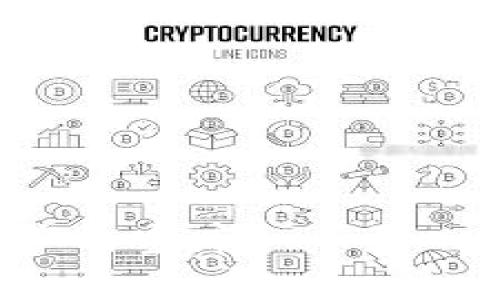 像一把钥匙，打开你数字资产的宝库——深入探讨Token钱包的功能之美