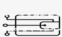   “像钞票一样简单，Dashcoin钱包带你畅游数字货