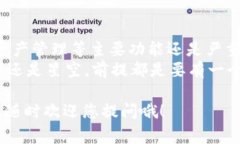 ImToken 是一款非常流行的数字资产钱包，它的设计