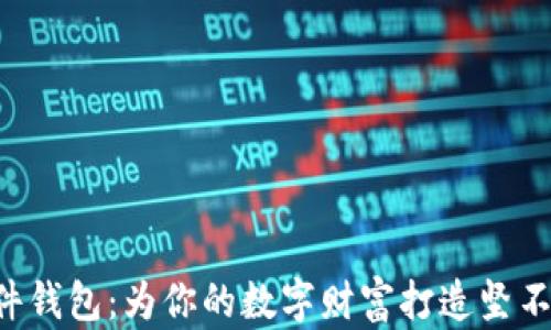 
“数字货币硬件钱包：为你的数字财富打造坚不可摧的金库！”