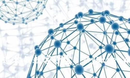 锁住你的财富：打造你的数字珍宝—MyEtherWallet冷钱包指南